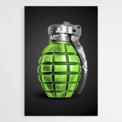 tableau moderne grenade 1.webp