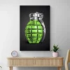 tableau moderne grenade portrait 2 3 4.webp