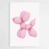 tableau moderne jeff koons 1.webp
