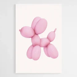 tableau moderne jeff koons 1.webp