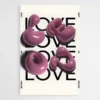 tableau moderne love 1.webp