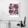 tableau moderne love portrait 2 3 3.webp