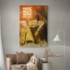 tableau moderne make money work for you portrait 2 3 3.webp