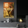tableau moderne make money work for you portrait 2 3 4.webp