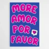 tableau moderne mas amor por favor 1.webp