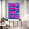 tableau moderne mas amor por favor portrait 2 3 3.webp