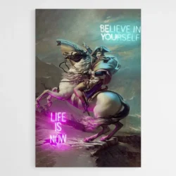 tableau moderne napoleon 1.webp