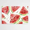 tableau moderne pasteque 1.webp