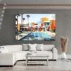tableau moderne retro paysage 3 2 2.webp