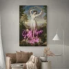 tableau moderne self club love portrait 2 3 2.webp