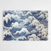 tableau moderne vague 1.webp