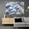 tableau moderne vague paysage 3 2 2.webp
