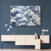 tableau moderne vague paysage 3 2 4.webp
