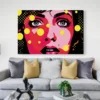 tableau moderne visage femme paysage 3 2 2.webp