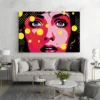 tableau moderne visage femme paysage 3 2 3.webp
