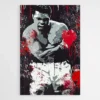 tableau mohamed ali street art 1.webp