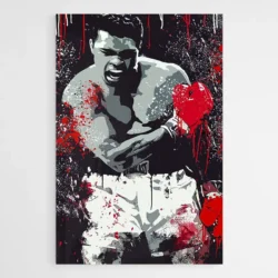 tableau mohamed ali street art 1.webp