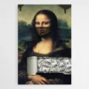 tableau mona lisa cash 1.webp