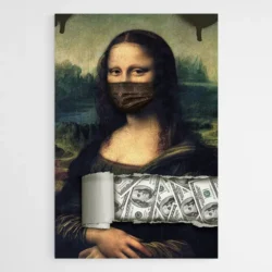 tableau mona lisa cash 1.webp