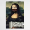 tableau mona lisa reinvente 1.webp