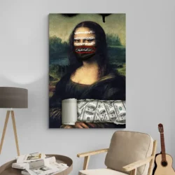 tableau mona lisa reinvente portrait 2 3 2.webp