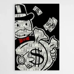 tableau monopoly dollars 1.webp
