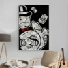 tableau monopoly dollars portrait 2 3 2.webp