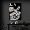 tableau monopoly dollars portrait 2 3 4.webp