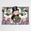 tableau monopoly graffiti 1.webp
