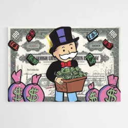 tableau monopoly graffiti 1.webp