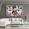 tableau monopoly graffiti paysage 3 2 2.webp