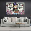 tableau monopoly graffiti paysage 3 2 3.webp