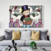 tableau monopoly graffiti paysage 3 2 4.webp