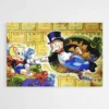 tableau monopoly moderne 1.webp
