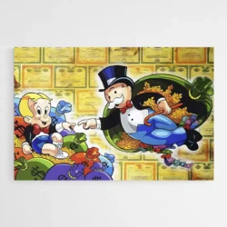 tableau monopoly moderne 1.webp
