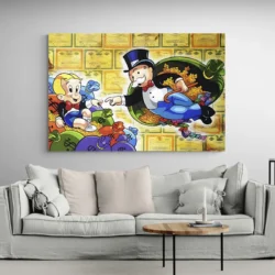 tableau monopoly moderne paysage 3 2 3.webp