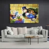 tableau monopoly moderne paysage 3 2 4.webp