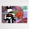 tableau monopoly street art 1.webp