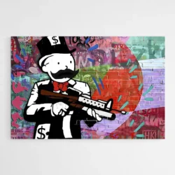 tableau monopoly street art 1.webp