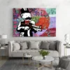 tableau monopoly street art paysage 3 2 2.webp