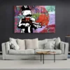 tableau monopoly street art paysage 3 2 3.webp