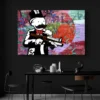 tableau monopoly street art paysage 3 2 4.webp
