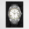 tableau montre rolex 1.webp