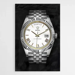 tableau montre rolex 1.webp