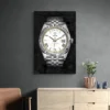 tableau montre rolex portrait 2 3 2.webp