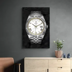 tableau montre rolex portrait 2 3 2.webp