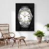 tableau montre rolex portrait 2 3 4.webp