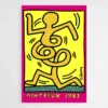 tableau montreux keith haring 1.webp