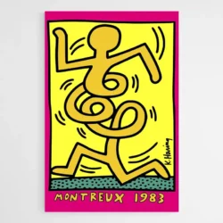 tableau montreux keith haring 1.webp