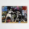 tableau muhammad ali street art 1.webp